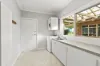 240 Whites Road, Mount Duneed, Vic 3217-Image