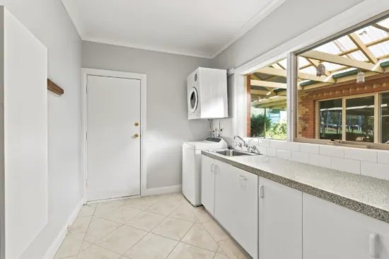 240 Whites Road, Mount Duneed, Vic 3217-Image