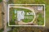 240 Whites Road, Mount Duneed, Vic 3217-Image