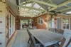 240 Whites Road, Mount Duneed, Vic 3217-Image