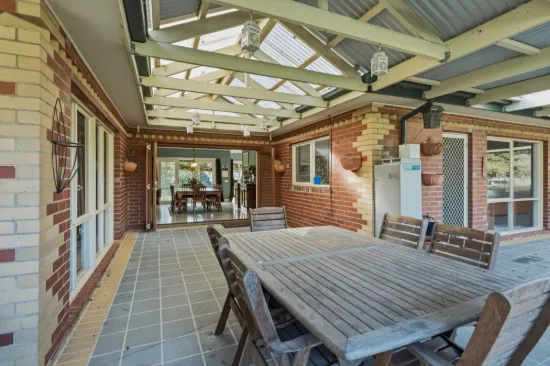 240 Whites Road, Mount Duneed, Vic 3217-Image