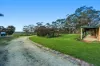 240 Whites Road, Mount Duneed, Vic 3217-Image
