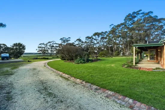 240 Whites Road, Mount Duneed, Vic 3217-Image