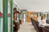 240 Whites Road, Mount Duneed, Vic 3217-Image