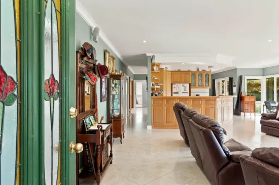 240 Whites Road, Mount Duneed, Vic 3217-Image
