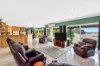 240 Whites Road, Mount Duneed, Vic 3217-Image