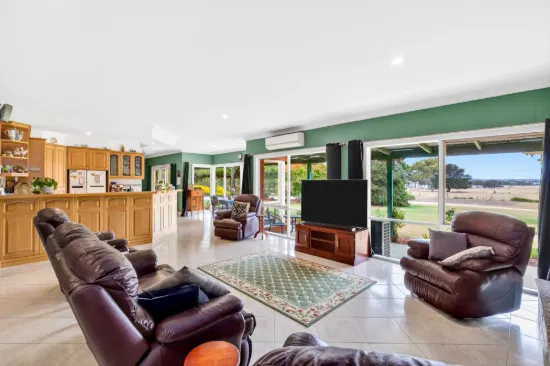 240 Whites Road, Mount Duneed, Vic 3217-Image