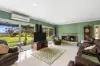 240 Whites Road, Mount Duneed, Vic 3217-Image