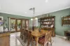 240 Whites Road, Mount Duneed, Vic 3217-Image