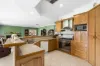 240 Whites Road, Mount Duneed, Vic 3217-Image