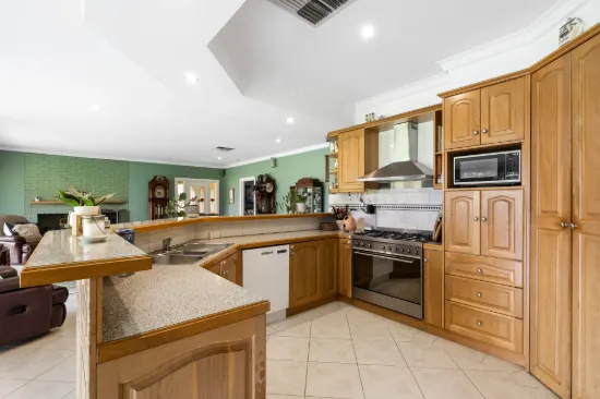 240 Whites Road, Mount Duneed, Vic 3217-Image