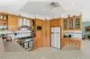 240 Whites Road, Mount Duneed, Vic 3217-Image