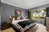240 Whites Road, Mount Duneed, Vic 3217-Image