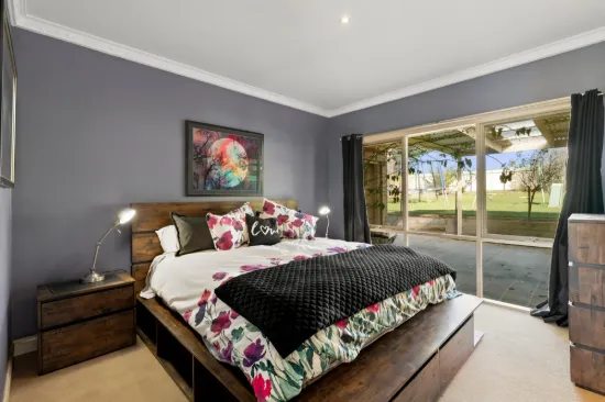 240 Whites Road, Mount Duneed, Vic 3217-Image