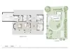 240 Whites Road, Mount Duneed, Vic 3217-Floorplan