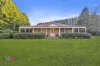 240 Wicketty War Road, Hampton, NSW 2790
