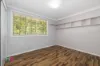 240 Wicketty War Road, Hampton, NSW 2790-Image