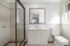 240 Wicketty War Road, Hampton, NSW 2790-Image