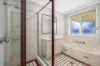 240 Wicketty War Road, Hampton, NSW 2790-Image