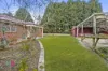 240 Wicketty War Road, Hampton, NSW 2790-Image