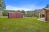 240 Wicketty War Road, Hampton, NSW 2790-Image