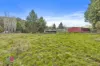 240 Wicketty War Road, Hampton, NSW 2790-Image