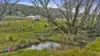 240 Wicketty War Road, Hampton, NSW 2790-Image