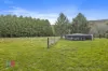 240 Wicketty War Road, Hampton, NSW 2790-Image