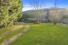 240 Wicketty War Road, Hampton, NSW 2790-Image