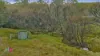 240 Wicketty War Road, Hampton, NSW 2790-Image