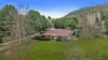 240 Wicketty War Road, Hampton, NSW 2790-Image