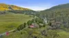 240 Wicketty War Road, Hampton, NSW 2790-Image