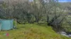 240 Wicketty War Road, Hampton, NSW 2790-Image