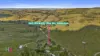 240 Wicketty War Road, Hampton, NSW 2790-Image