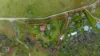 240 Wicketty War Road, Hampton, NSW 2790-Image
