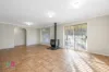 240 Wicketty War Road, Hampton, NSW 2790-Image