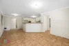 240 Wicketty War Road, Hampton, NSW 2790-Image