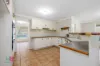 240 Wicketty War Road, Hampton, NSW 2790-Image