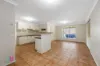 240 Wicketty War Road, Hampton, NSW 2790-Image
