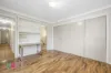 240 Wicketty War Road, Hampton, NSW 2790-Image