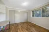 240 Wicketty War Road, Hampton, NSW 2790-Image