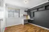 240 Wicketty War Road, Hampton, NSW 2790-Image