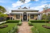 240 Young Street, Unley, SA 5061