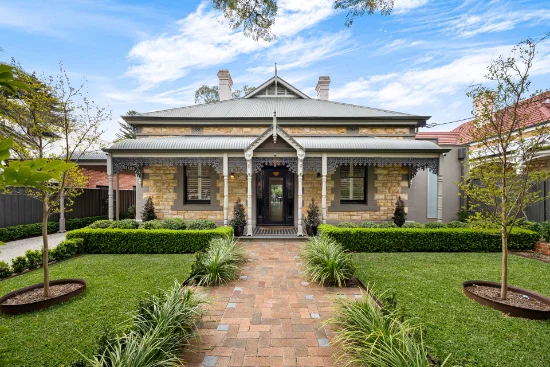 240 Young Street, Unley, SA 5061