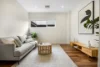 240 Young Street, Unley, SA 5061-Image