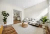 240 Young Street, Unley, SA 5061-Image