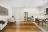 240 Young Street, Unley, SA 5061-Image