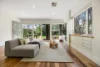 240 Young Street, Unley, SA 5061-Image