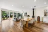 240 Young Street, Unley, SA 5061-Image