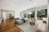 240 Young Street, Unley, SA 5061-Image